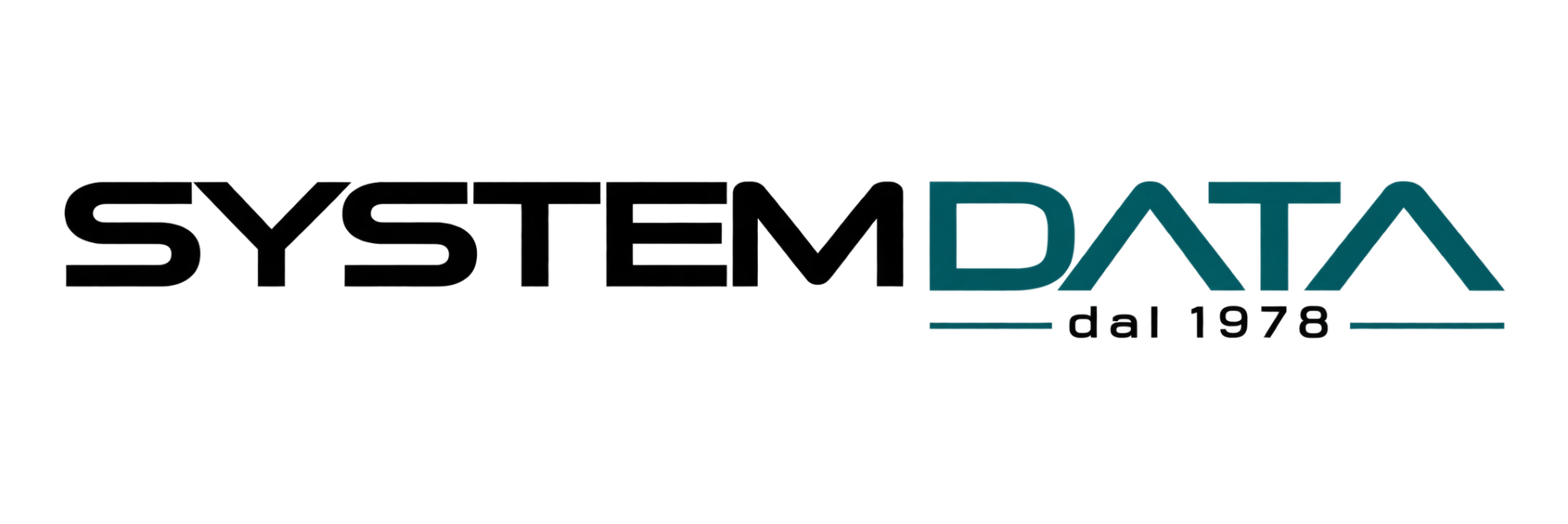 System Data